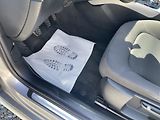 Audi A4 Avant 2.0TDi 120PS S-LINE AVANT TOP! - náhled 162