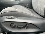 Škoda Superb (2025) 1.5 TSI 110kW Selection DSG - náhled 26