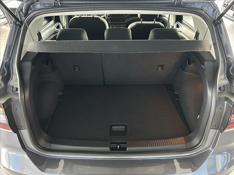 Volkswagen T-Cross 1,0   TSI,LIFE,2.MAJITEL - fotka 28 z 29