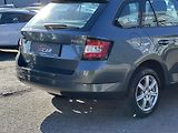 Škoda Fabia 1.2TSi 81kw KLIMA TEMPOMAT ALU - náhled 40