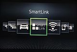 Škoda Octavia 1.4 TSi G-TEC,NAVI,KŮŽE,PDC,TZ - náhled 18