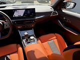 BMW M3 xDrive Competition Touring FCL - náhled 19