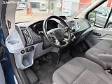 Ford Transit 2.0 L3H2 96kW - náhled 10