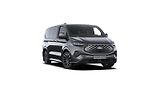 Ford Tourneo Custom (2025) Titanium X L1, Tourneo, 64 kWh - náhled 1