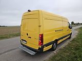 Mercedes-Benz Sprinter (2019) 2,2 CDI 105 kW - náhled 6