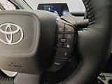 Toyota Prius 2.0 Plug-in Hybrid Prestige - náhled 24