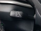 Škoda Karoq (2019) 1.6 TDI, Serv.kniha - náhled 15