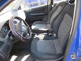 Škoda Fabia (2005) - náhled 8