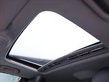 Mercedes-Benz GL 350 3,0 155kW 4Matic 7.míst - náhled 32