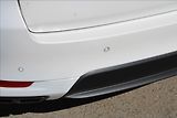 Mazda CX-60 2,5 PHEV  1MAJ,HOMURA,A/T,4X4 - náhled 47