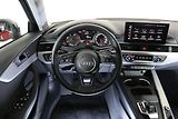 Audi A4 Avant Sline 35 TDI Stronic - náhled 20