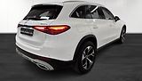 Mercedes-Benz GLC 300 e 4MATIC AMG Tažné - náhled 3