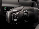 Citroën C3 (2018) 1,2 i PureTech - náhled 22