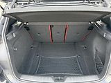 BMW Řada 1 M135i xDRIVE NAVI H/K LED KŮŽE - náhled 37