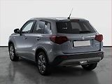 Suzuki Vitara (2022) Premium 1.4 BoosterJet - náhled 3