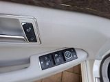 Mercedes-Benz Třídy E (2012) 200 CDI, bixenon,kuze,TOP sta - náhled 12