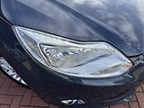 Ford Focus (2011) 1.6i Ti-VCT Klima Servis - náhled 35