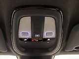 Volvo C40 PURE ELECTRIC TWIN ENGINE PLUS - náhled 30