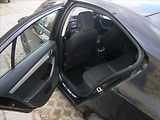Škoda Octavia 1,6 TDI KLIMA  koup. ČR - náhled 9