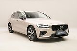 Volvo V60 (2026) B4 AUT DARK PLUS - náhled 14