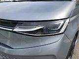 Volkswagen Multivan 2.0 TSi DSG 7st. LIFE - náhled 27