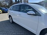 Volkswagen Golf Variant 2,0TDi Highline NAVI LEDMATRIX - náhled 9