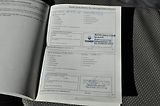 Renault Master 2.5dCi 88kW DOUBLECAB SKŘÍŇ - náhled 13