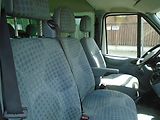 Ford Transit (2014) 2.2 TDCi 9 míst BUS L3H2 Klima - náhled 18