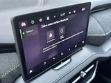 Škoda Kodiaq (2024) 2.0 TDI DSG Selection - náhled 12