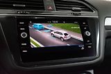 Volkswagen Tiguan Allspace 1.5 TSI DSG*VIRTUAL*DPH*ČR 1.M - náhled 26