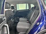 Volkswagen Tiguan 1.5 TSI 110 kW, Automat - náhled 17