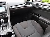 Ford Mondeo (2018) Edition 2.0 TDCI, Automat - náhled 8