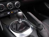 Mazda MX-5 2,0 Skyactiv-G160 118kW Revolu - náhled 26