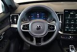 Volvo XC90 B5 PLUS Black Edition, 360° - náhled 23