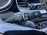 Kia Ceed 1,5 AT GT Line ZÁRUKA TÁŽNÉ - náhled 37