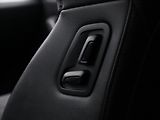 Škoda Superb 2.0 TDI 140kW 4x4 Style CZ - náhled 31