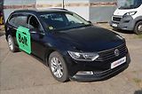 Volkswagen Passat (2016) VARIANT 2,0 TDI - náhled 2