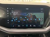 Volkswagen Touareg (2023) TDI 210kW facelift 2024 |Záruk - náhled 56