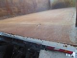 Mercedes-Benz 4151 Arocs, 8x6, Meiller, Bord - náhled 22