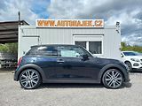 Mini Cooper (2021) 1.5i 100kW  - náhled 1