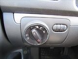 Volkswagen Jetta 2,0 TDi 103kW - náhled 21