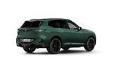 BMW X5 40d xDrive - náhled 1