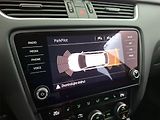 Škoda Octavia (2018) 1.6 TDI, Tempomat - náhled 14