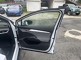 Škoda Enyaq 150kw, iV80 19ALU SOH 90% - náhled 45