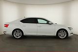 Škoda Superb (2015) 2.0 TDI, Automat, Navi, Xenony - náhled 6