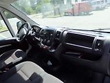 Citroën Jumper (2022) 2.2BHDi 33 L3H2 140 4d - náhled 9