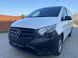 Mercedes-Benz Vito (2021) 110,L2H1,LONG, VÝB STAV!! - náhled 10