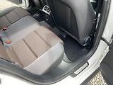 Audi A4 Allroad 2.0TDi 190PS 4x4 AUT SERVIS 1A - náhled 116