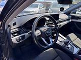 Audi A4 (2017) 2,0 TDI 120 KW KOLA TAŽNÉ DPH - náhled 19