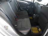 Volkswagen Golf (2013) 1,6TDI*81KW*VYHŘ.SEDADLA* - náhled 22